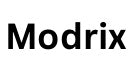 Modrix